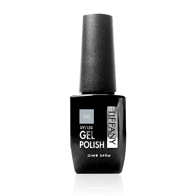 Gel Polish 705