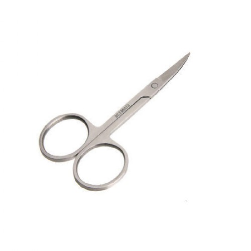 מספריים מעוגלות
