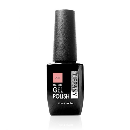 Gel Polish 203