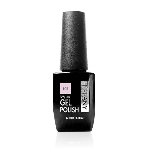 Gel Polish 105