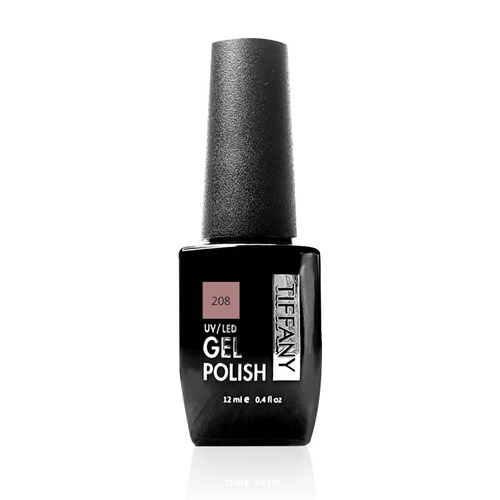 Gel Polish 208