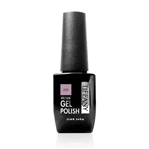 Gel Polish 209