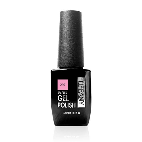 Gel Polish 297