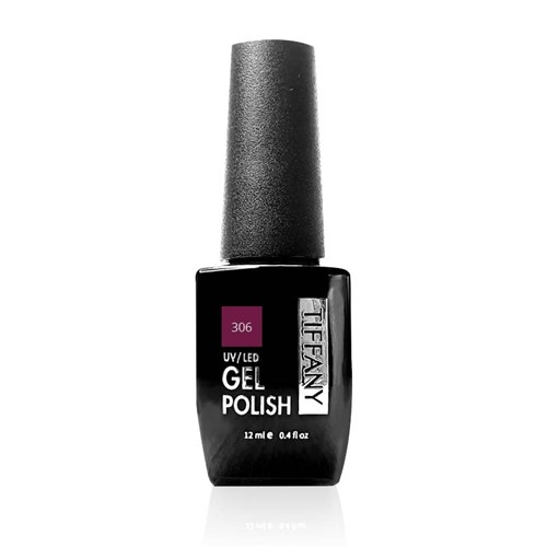 Gel Polish 306