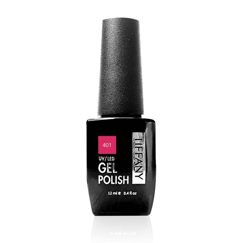 Gel Polish 401