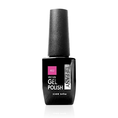 Gel Polish 402