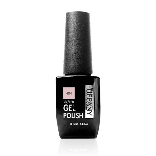 Gel Polish 404