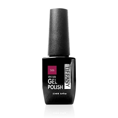Gel Polish 506