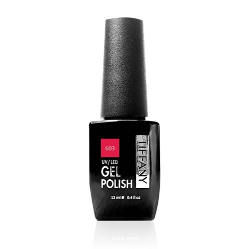 Gel Polish 603