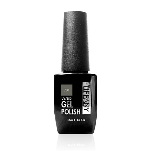 Gel Polish 701