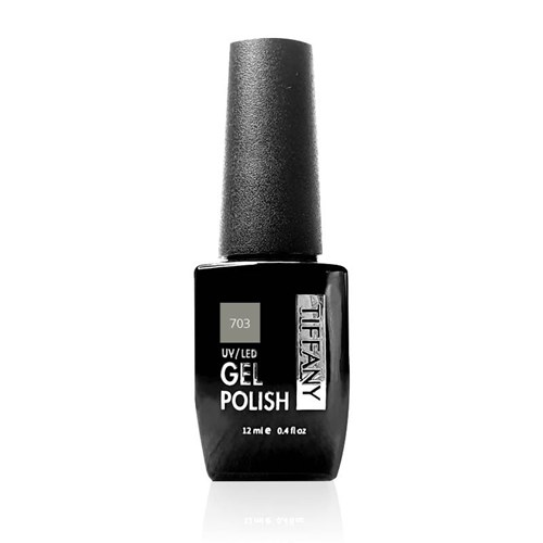 Gel Polish 703