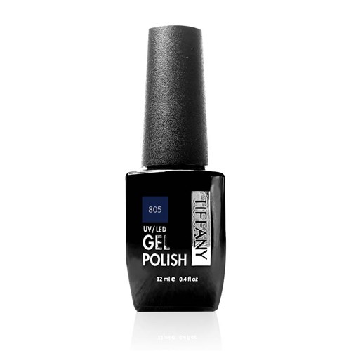 Gel Polish 805