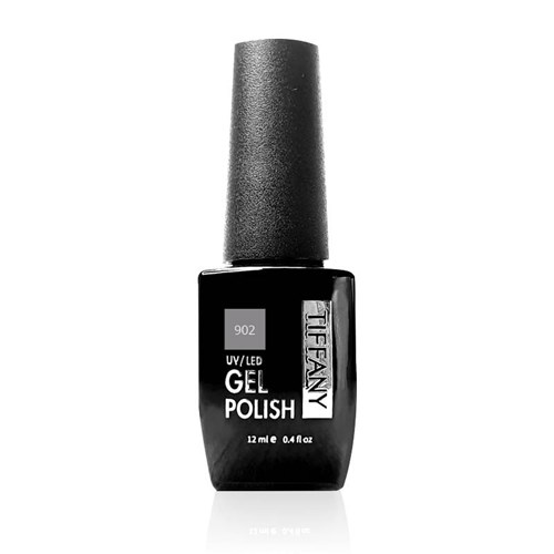 Gel Polish 902