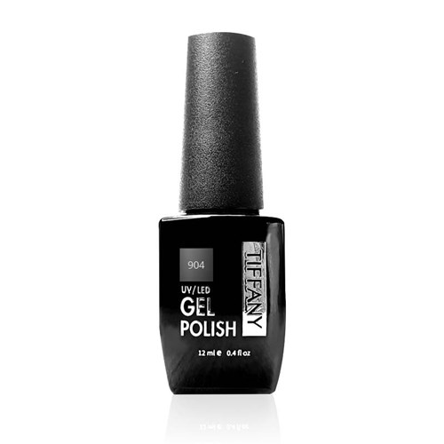 Gel Polish 904