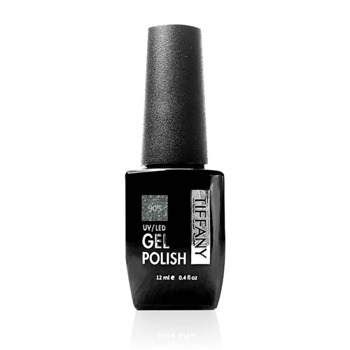 Gel Polish 905