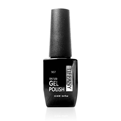 Gel Polish 907