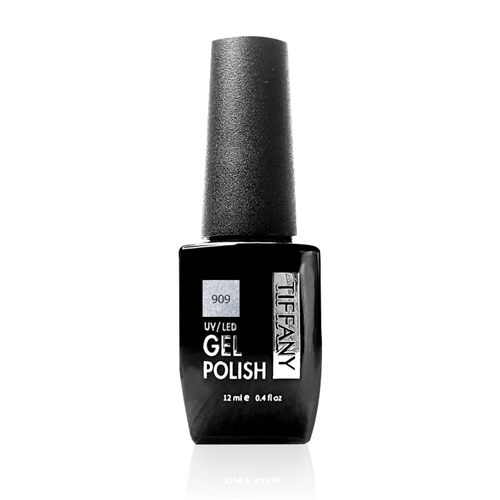 Gel Polish 909