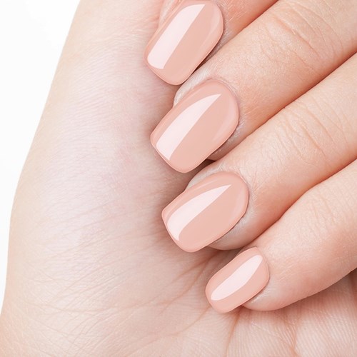 tiffany color 204