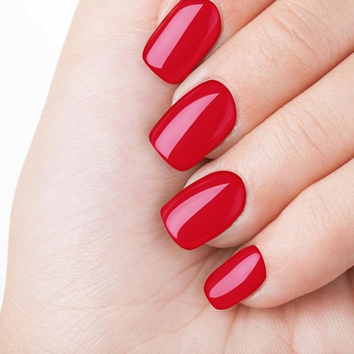 Gel Polish 503