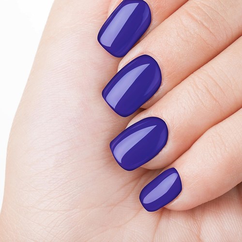 Gel Polish 802