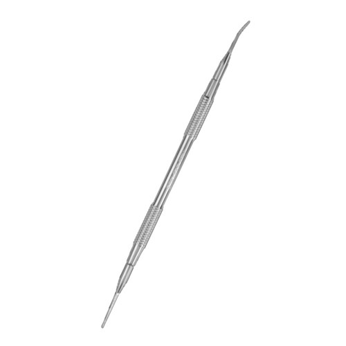 פצירה דו-צדדית
