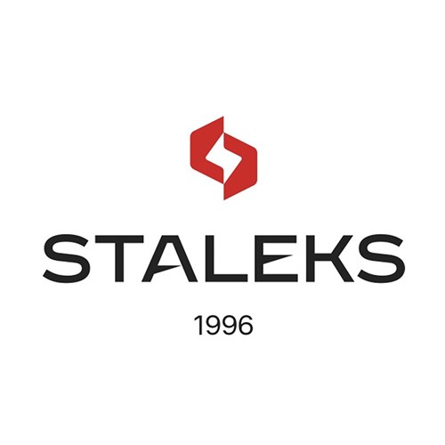 staleks