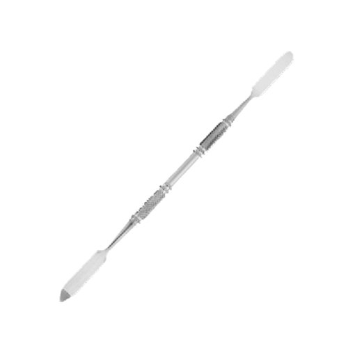 שפדולה מתכת
