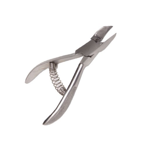 צבתית אל-חלד
