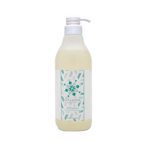 סבון אנטיספטי