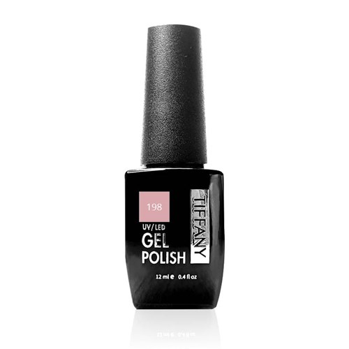 Gel Polish 198