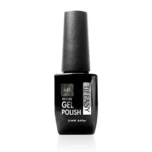 Gel Polish 697